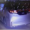 toyota vellfire 2025 CFJ1750766 image 6