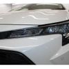 toyota corolla 2019 CFJ1811545 image 15