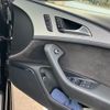 audi a6 2016 CFJ1606666 image 16