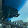 honda shuttle 2022 CFJ1608815 image 8