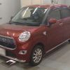 daihatsu cast 2016 -DAIHATSU--Cast DBA-LA250S--LA250S-0030859---DAIHATSU--Cast DBA-LA250S--LA250S-0030859- image 1