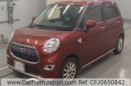 daihatsu cast 2016 -DAIHATSU--Cast DBA-LA250S--LA250S-0030859---DAIHATSU--Cast DBA-LA250S--LA250S-0030859-