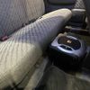 toyota hilux-pick-up 1997 CFJ9986000 image 39