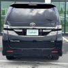 toyota vellfire 2013 -TOYOTA--Vellfire DBA-ANH25W--ANH25-8049950---TOYOTA--Vellfire DBA-ANH25W--ANH25-8049950- image 23