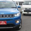 jeep compass 2017 -CHRYSLER--Jeep Compass ABA-M624--MCANJRCB7JFA05763---CHRYSLER--Jeep Compass ABA-M624--MCANJRCB7JFA05763- image 17