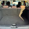 mazda cx-3 2017 138 image 51