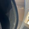 honda vezel 2014 -HONDA--VEZEL DAA-RU3--RU3-1027663---HONDA--VEZEL DAA-RU3--RU3-1027663- image 22