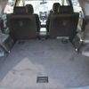 toyota mark-x-zio 2009 CFJ0236799 image 13