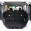toyota roomy 2022 CFJ1753457 image 18