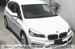 bmw 2-series 2015 -BMW--BMW 2 Series 2C20--0V374671---BMW--BMW 2 Series 2C20--0V374671-