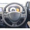 suzuki alto 2019 -SUZUKI--Alto DBA-HA36S--HA36S-528039---SUZUKI--Alto DBA-HA36S--HA36S-528039- image 17