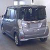 nissan dayz-roox 2020 quick_quick_DBA-B21A_B21A-0625590 image 2