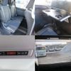 toyota noah 2020 -TOYOTA--Noah 3BA-ZRR85G--ZRR85-0151650---TOYOTA--Noah 3BA-ZRR85G--ZRR85-0151650- image 13