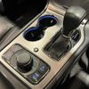 jeep grand-cherokee 2019 -CHRYSLER--Jeep Grand Cherokee DBA-WK36TA--1C4RJFFGXJC481919---CHRYSLER--Jeep Grand Cherokee DBA-WK36TA--1C4RJFFGXJC481919- image 9