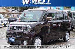 suzuki wagon-r 2023 quick_quick_5AA-MX91S_MX91S-162507