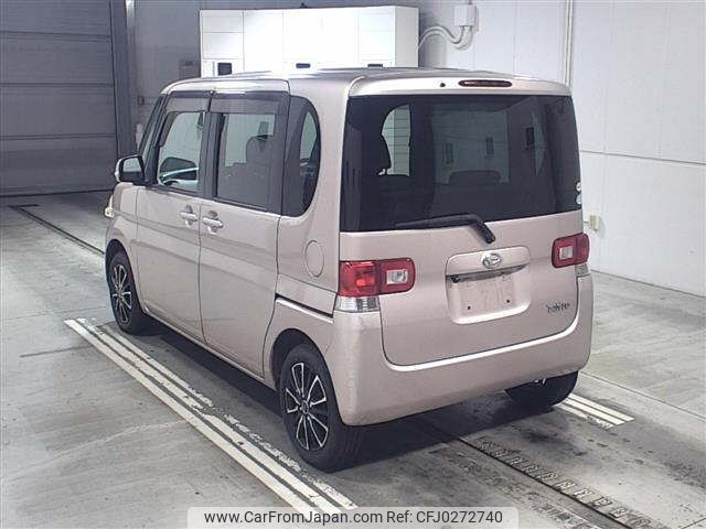 daihatsu tanto 2011 -DAIHATSU--Tanto L375S--0414135---DAIHATSU--Tanto L375S--0414135- image 2