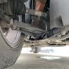 jeep renegade 2018 NIKYO_KS44525 image 32