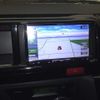 toyota hiace-van 2011 CFJ1536738 image 7