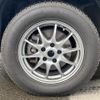 nissan x-trail 2013 -NISSAN--X-Trail DBA-NT31--NT31-313353---NISSAN--X-Trail DBA-NT31--NT31-313353- image 44