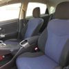 toyota prius 2012 quick_quick_ZVW30_ZVW30-5474414 image 3