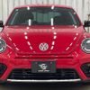 volkswagen the-beetle 2019 -VOLKSWAGEN--VW The Beetle ABA-16CZD--WVWZZZ16ZKM711563---VOLKSWAGEN--VW The Beetle ABA-16CZD--WVWZZZ16ZKM711563- image 12