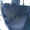 suzuki alto-lapin 2010 quick_quick_DBA-HE22S_HE22S-8032263 image 12