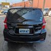 nissan note 2017 -NISSAN 【名変中 】--Note HE12--143516---NISSAN 【名変中 】--Note HE12--143516- image 27