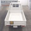 nissan vanette-truck 2013 CFJ1566266 image 7