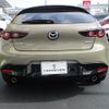 mazda mazda3 2024 -MAZDA--MAZDA3 5AA-BPFJ3R--BPFJ3R-105751---MAZDA--MAZDA3 5AA-BPFJ3R--BPFJ3R-105751- image 8