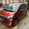 daihatsu move 2014 CFJ1854006 image 2