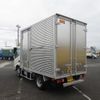 hino dutro 2023 CFJ1543596 image 2