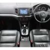 volkswagen sharan 2014 -VOLKSWAGEN--VW Sharan 7NCTH--FV006874---VOLKSWAGEN--VW Sharan 7NCTH--FV006874- image 25