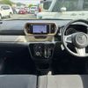 toyota passo 2018 -TOYOTA--Passo 5BA-M700A--M700A-0124319---TOYOTA--Passo 5BA-M700A--M700A-0124319- image 2