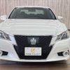 toyota crown 2013 -TOYOTA--Crown DAA-AWS210--AWS210-6043322---TOYOTA--Crown DAA-AWS210--AWS210-6043322- image 13