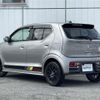 suzuki alto-works 2016 -SUZUKI--Alto Works DBA-HA36S--HA36S-877925---SUZUKI--Alto Works DBA-HA36S--HA36S-877925- image 15