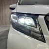 toyota alphard 2016 -TOYOTA--Alphard DBA-AGH30W--AGH30-0059149---TOYOTA--Alphard DBA-AGH30W--AGH30-0059149- image 30