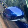 honda freed 2017 CFJ1614063 image 21