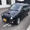 suzuki alto-works 1996 I120 image 1