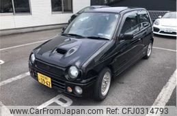 suzuki alto-works 1996 I120