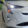 toyota prius 2018 quick_quick_ZVW50_ZVW50-8086178 image 12