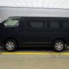 toyota hiace-van 2022 -TOYOTA 【横浜 435ｿ 100】--Hiace Van 3BF-TRH200V--TRH200-0353648---TOYOTA 【横浜 435ｿ 100】--Hiace Van 3BF-TRH200V--TRH200-0353648- image 11