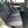suzuki xbee 2022 quick_quick_4AA-MN71S_MN71S-221754 image 10