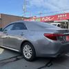 toyota mark-x 2012 -TOYOTA--MarkX DBA-GRX130--GRX130-6064091---TOYOTA--MarkX DBA-GRX130--GRX130-6064091- image 20