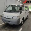 mazda bongo-van 2012 -MAZDA--Bongo Van SKP2V-202017---MAZDA--Bongo Van SKP2V-202017- image 5