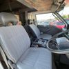 mitsubishi delica-truck 1995 GOO_NET_EXCHANGE_0708848A30230719W003 image 10