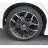 nissan note 2015 -NISSAN 【山口 545ﾘ1010】--Note DBA-E12ｶｲ--E12-960254---NISSAN 【山口 545ﾘ1010】--Note DBA-E12ｶｲ--E12-960254- image 47