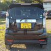 honda n-wgn 2015 CFJ1515218 image 22