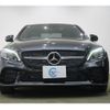 mercedes-benz c-class 2019 -MERCEDES-BENZ 【大阪 303ﾄ9432】--Benz C Class 205077C--2R469818---MERCEDES-BENZ 【大阪 303ﾄ9432】--Benz C Class 205077C--2R469818- image 25