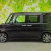 daihatsu tanto 2016 quick_quick_DBA-LA610S_LA610S-0078098 image 2