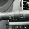 subaru wrx-s4 2017 quick_quick_DBA-VAG_VAG-024930 image 16